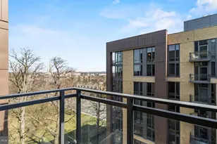 8300 Wisconsin Ave, Bethesda, MD 20814 - Photo 98