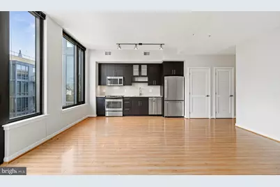 8300 Wisconsin Avenue #1B-1-841, Bethesda, MD 20814 - Photo 86