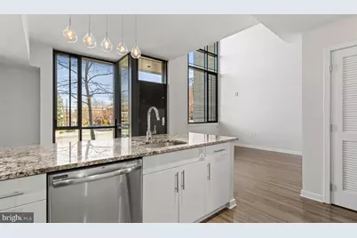 8300 Wisconsin Avenue #1B-1-841, Bethesda, MD 20814 - Photo 4