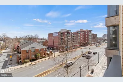 8300 Wisconsin Avenue #1B-1-841, Bethesda, MD 20814 - Photo 62