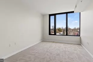 8300 Wisconsin Ave, Bethesda, MD 20814 - Photo 64