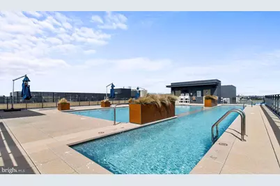 8300 Wisconsin Avenue #1B-1-841, Bethesda, MD 20814 - Photo 36