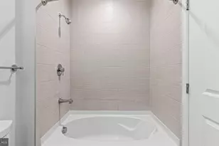 8300 Wisconsin Ave, Bethesda, MD 20814 - Photo 80