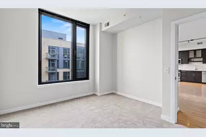 8300 Wisconsin Avenue #1B-1-841, Bethesda, MD 20814 - Photo 94