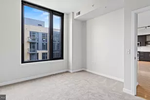 8300 Wisconsin Ave, Bethesda, MD 20814 - Photo 94