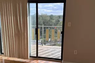 8830 Piney Branch Rd, Silver Spring, MD 20903 - Photo 4