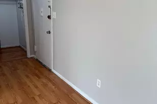 8830 Piney Branch Rd, Silver Spring, MD 20903 - Photo 6