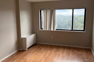 8830 Piney Branch Rd, Silver Spring, MD 20903 - Photo 10