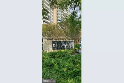 5101 River Road #907, Bethesda, MD 20816 - Photo 24