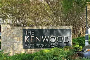 5101 River Rd, Bethesda, MD 20816 - Photo 24