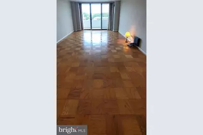 5101 River Road #907, Bethesda, MD 20816 - Photo 6
