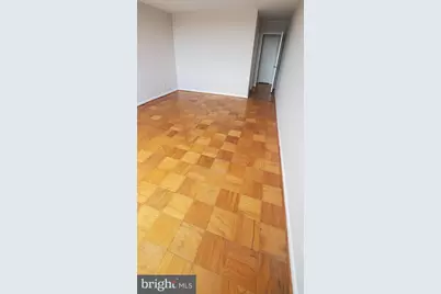 5101 River Road #907, Bethesda, MD 20816 - Photo 16