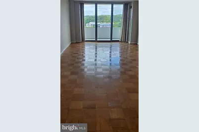 5101 River Road #907, Bethesda, MD 20816 - Photo 2