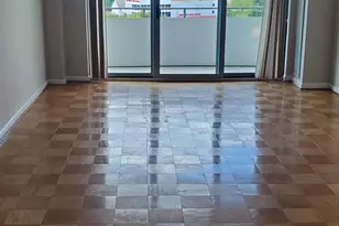 5101 River Rd, Bethesda, MD 20816 - Photo 2