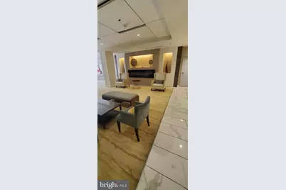 5101 River Road #907, Bethesda, MD 20816 - Photo 26