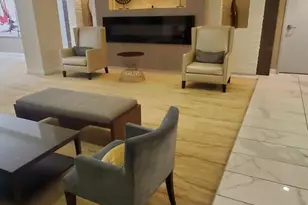 5101 River Rd, Bethesda, MD 20816 - Photo 26