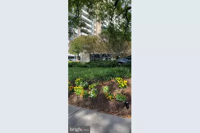 5101 River Road #907, Bethesda, MD 20816 - Photo 22