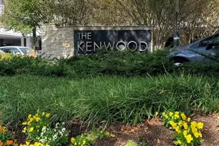 5101 River Rd, Bethesda, MD 20816 - Photo 22