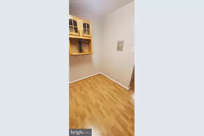 5101 River Road #907, Bethesda, MD 20816 - Photo 14