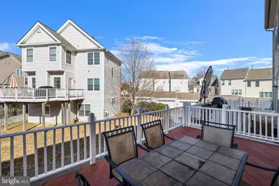 409 Phelps Street, Gaithersburg, MD 20878 - Photo 30