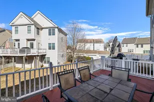 409 Phelps St, Gaithersburg, MD 20878 - Photo 30