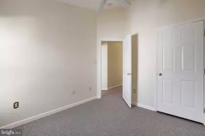 409 Phelps Street, Gaithersburg, MD 20878 - Photo 24