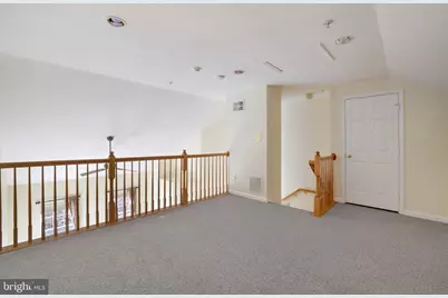 409 Phelps Street, Gaithersburg, MD 20878 - Photo 20