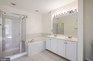 409 Phelps St, Gaithersburg, MD 20878 - Photo 18