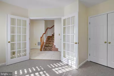 409 Phelps Street, Gaithersburg, MD 20878 - Photo 4