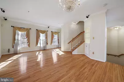 409 Phelps Street, Gaithersburg, MD 20878 - Photo 8