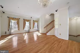 409 Phelps St, Gaithersburg, MD 20878 - Photo 8