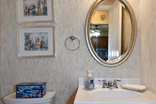 61 Oak Shade Rd, Gaithersburg, MD 20878 - Photo 6