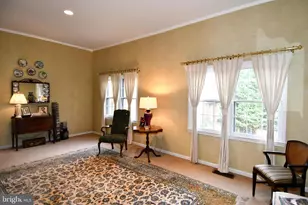 61 Oak Shade Rd, Gaithersburg, MD 20878 - Photo 16
