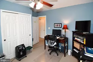 61 Oak Shade Rd, Gaithersburg, MD 20878 - Photo 30