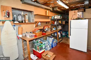 61 Oak Shade Rd, Gaithersburg, MD 20878 - Photo 22