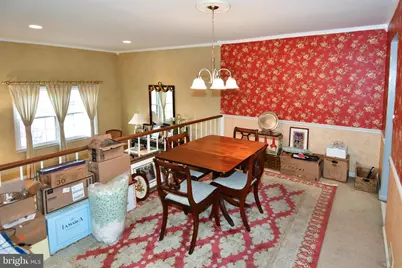 61 Oak Shade Road, Gaithersburg, MD 20878 - Photo 12