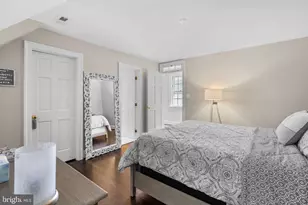 10306 Cutters Ln, Potomac, MD 20854 - Photo 46