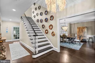 10306 Cutters Ln, Potomac, MD 20854 - Photo 4