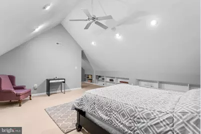10306 Cutters Lane, Potomac, MD 20854 - Photo 50