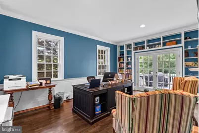 10306 Cutters Lane, Potomac, MD 20854 - Photo 26