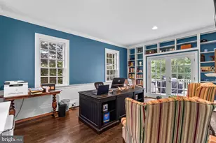 10306 Cutters Ln, Potomac, MD 20854 - Photo 26