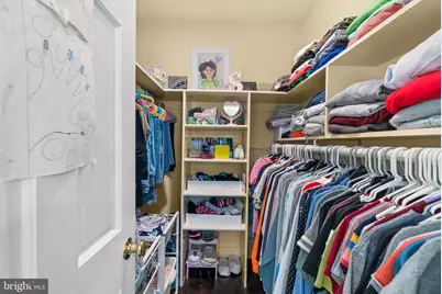 10306 Cutters Lane, Potomac, MD 20854 - Photo 52