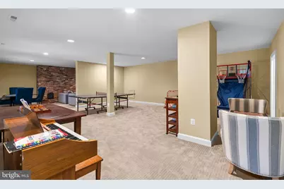 10306 Cutters Lane, Potomac, MD 20854 - Photo 60