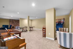 10306 Cutters Ln, Potomac, MD 20854 - Photo 60