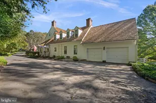 10306 Cutters Ln, Potomac, MD 20854 - Photo 76