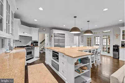 10306 Cutters Lane, Potomac, MD 20854 - Photo 16