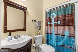 10306 Cutters Ln, Potomac, MD 20854 - Photo 62