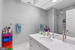 10306 Cutters Ln, Potomac, MD 20854 - Photo 44