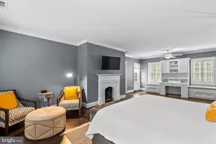 10306 Cutters Ln, Potomac, MD 20854 - Photo 32