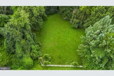 10306 Cutters Lane, Potomac, MD 20854 - Photo 70